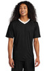 Tek-®--Competitor---United-V-Neck-ST101-1