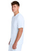 Sport-Tek ®  Competitor ™  United V-Neck ST101