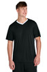 Sport-Tek-®--Competitor-™--United-V-Neck-ST101-40