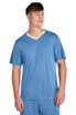 Sport-Tek ®  Competitor ™  United V-Neck ST101
