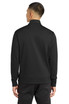 Sport-Tek-®--Sport-Wick-®--Fleece-Full-Zip-Jacket.--ST241-29