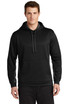 Tek-®--Sport-Wick-®--Fleece-Colorblock-Hooded-Pullover.-ST235-1