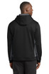 Sport-Tek-®--Sport-Wick-®--Fleece-Colorblock-Hooded-Pullover.-ST235-4