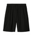 Sport-Tek-®--Competitor-™--United-7'-Short-ST103-48