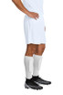 Sport-Tek ®  Competitor ™  United 7' Short ST103