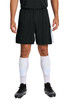 Sport-Tek-®--Competitor-™--United-7'-Short-ST103-48