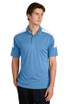 Sport-Tek ®  Competitor ™  United Polo ST104