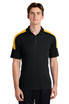 Sport-Tek-®--Competitor-™--United-Polo-ST104-42