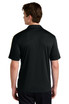 Sport-Tek-®--Competitor-™--United-Polo-ST104-4