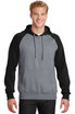 Tek-®--Raglan-Colorblock-Pullover-Hooded-Sweatshirt.-ST267-1
