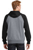 Tek-®--Raglan-Colorblock-Pullover-Hooded-Sweatshirt.-ST267-2
