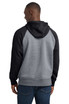 Sport-Tek-®--Raglan-Colorblock-Pullover-Hooded-Sweatshirt.-ST267-15