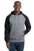 Sport-Tek-®--Raglan-Colorblock-Pullover-Hooded-Sweatshirt.-ST267-14