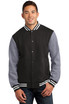 Tek-®--Fleece-Letterman-Jacket.-ST270-1