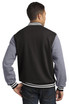 Tek-®--Fleece-Letterman-Jacket.-ST270-2