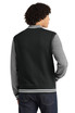 Sport-Tek-®--Fleece-Letterman-Jacket.-ST270-21