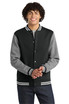 Sport-Tek-®--Fleece-Letterman-Jacket.-ST270-7