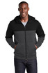 Tek-®--Tech-Fleece-Colorblock-Full-Zip-Hooded-Jacket.-ST245-1
