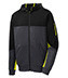Tek-®--Tech-Fleece-Colorblock-Full-Zip-Hooded-Jacket.-ST245-6