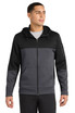 Sport-Tek-®--Tech-Fleece-Colorblock-Full-Zip-Hooded-Jacket.-ST245-50