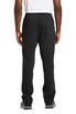 Sport-Tek-®--Open-Bottom-Sweatpant.-ST257-30
