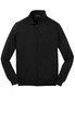 Tek-®--Full-Zip-Sweatshirt.-ST259-3