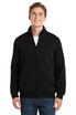 Sport-Tek-®--Full-Zip-Sweatshirt.-ST259-49