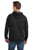Sport-Tek-®--Tech-Fleece-Hooded-Sweatshirt.-ST250-2
