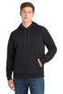 Sport-Tek-®--Tech-Fleece-Hooded-Sweatshirt.-ST250-9
