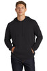 Tek--®--Lightweight-French-Terry-Pullover-Hoodie.-ST272-1