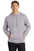 Sport-Tek  ®  Lightweight French Terry Pullover Hoodie. ST272
