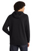 Sport-Tek--®--Lightweight-French-Terry-Pullover-Hoodie.-ST272-33