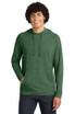 Sport-Tek  ®  Lightweight French Terry Pullover Hoodie. ST272