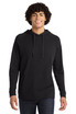 Sport-Tek--®--Lightweight-French-Terry-Pullover-Hoodie.-ST272-19