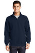 Sport-Tek ®  1/4-Zip Sweatshirt. ST253