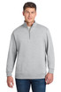 Sport-Tek-®--1/4-Zip-Sweatshirt.-ST253-12