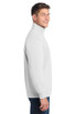 Sport-Tek ®  1/4-Zip Sweatshirt. ST253
