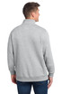 Sport-Tek-®--1/4-Zip-Sweatshirt.-ST253-8