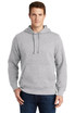Tek-®--Pullover-Hooded-Sweatshirt.-ST254-1