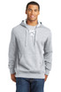 Tek-®--Lace-Up-Pullover-Hooded-Sweatshirt.-ST271-1