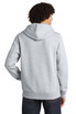 Sport-Tek-®--Lace-Up-Pullover-Hooded-Sweatshirt.-ST271-19