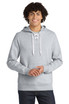 Sport-Tek-®--Lace-Up-Pullover-Hooded-Sweatshirt.-ST271-3