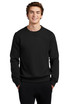 Tek-®--Crewneck-Sweatshirt.-ST266-1