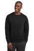 Sport-Tek-®--Crewneck-Sweatshirt.-ST266-1