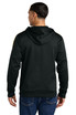Sport-Tek-®--Sport-Wick-®--Fleece-United-Pullover-Hoodie-ST255-36