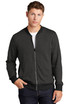 Tek--®--Lightweight-French-Terry-Bomber.-ST274-1