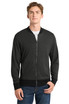 Sport-Tek--®--Lightweight-French-Terry-Bomber.-ST274-42