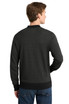 Sport-Tek--®--Lightweight-French-Terry-Bomber.-ST274-30