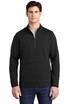 Tek--®--Triumph-1/4-Zip-Pullover-ST281-1