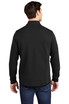 Tek--®--Triumph-1/4-Zip-Pullover-ST281-2